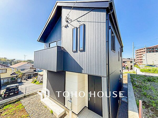 外観：314002344795