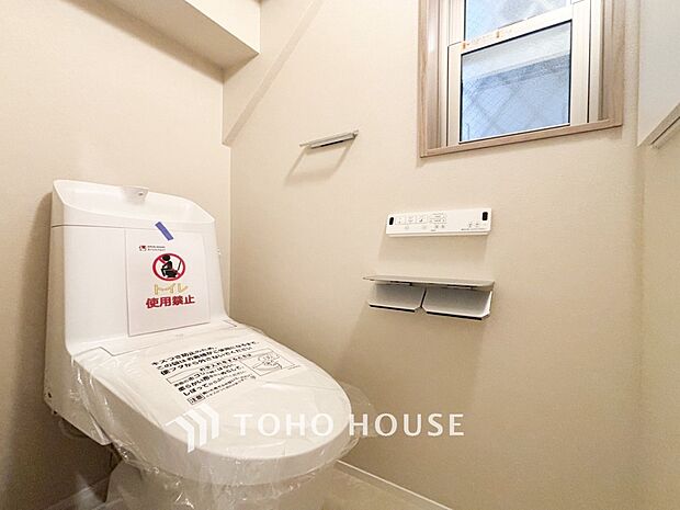 落ち着いた空間で安らぎのひとときをお過ごしいただけます。