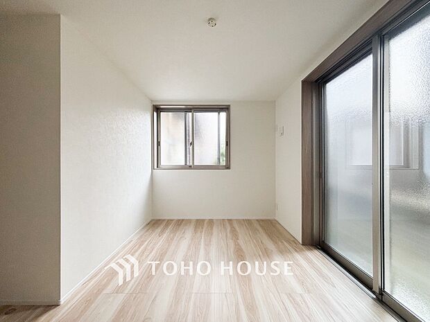 自分時間を充実させながら心豊かなひとときを過ごすための大切な空間です。