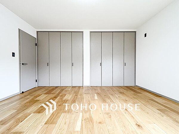 自分時間を充実させながら心豊かなひとときを過ごすための大切な空間です。