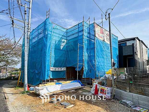 上質な時間を育む暮らしのメインステージです。