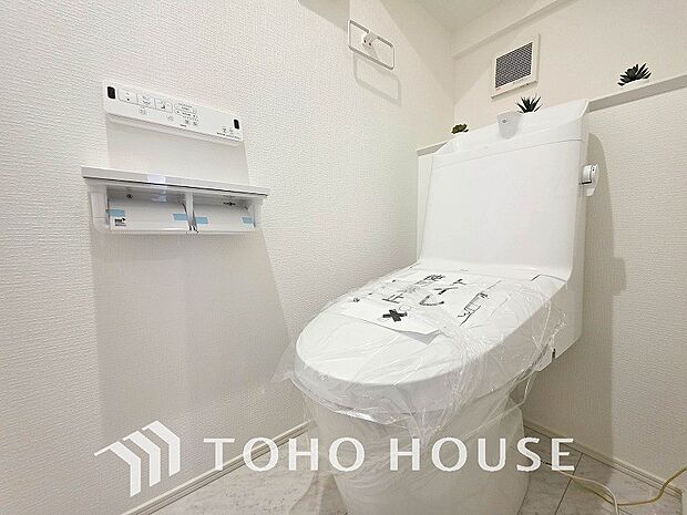 落ち着いた空間で安らぎのひとときをお過ごしいただけます。