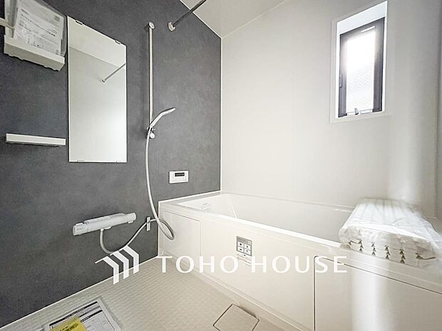 1日の疲れを取り心身を癒すことができる住まいの中のリラクゼーション空間。