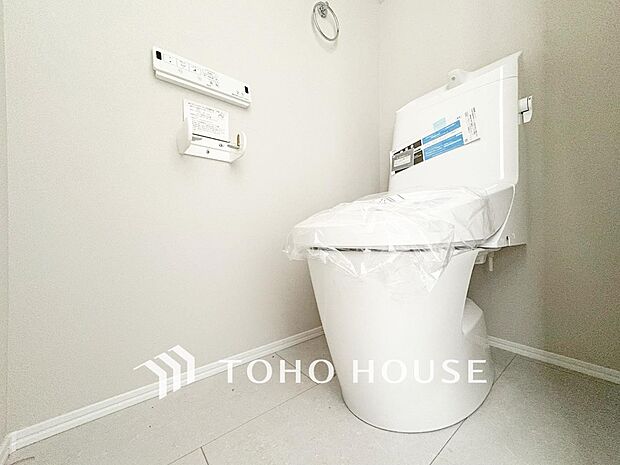 落ち着いた空間で安らぎのひとときをお過ごしいただけます。