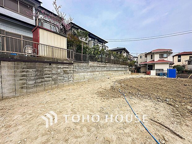 永くお住まいいただくお家だからこそ、未来まで考えた家造りをテーマに建築されます。  