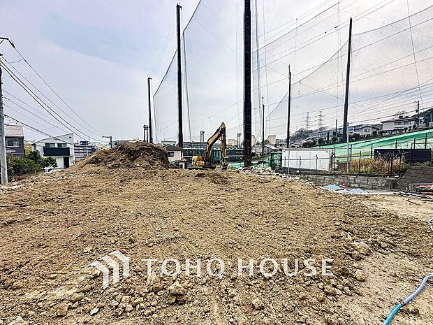 表現された空間は豊かな光と風を纏い、暮らしの時間を豊かにしてくれます。