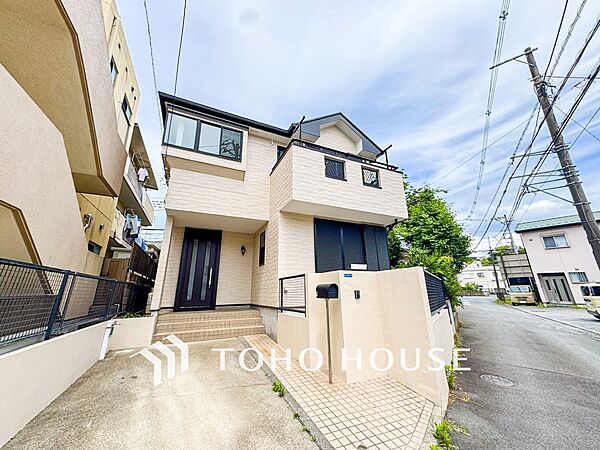 外観：314002434409