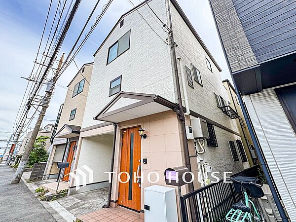 外観：314002618736