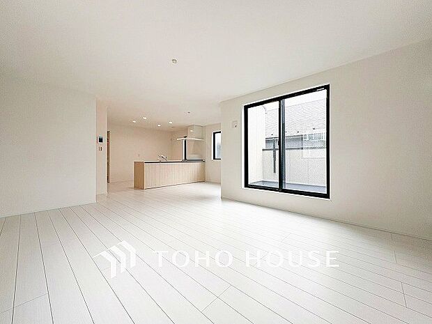 空気感という居心地の良いBGMは、暮らしのステージを彩り、心のやすらぎと満足感を与えてくれます。