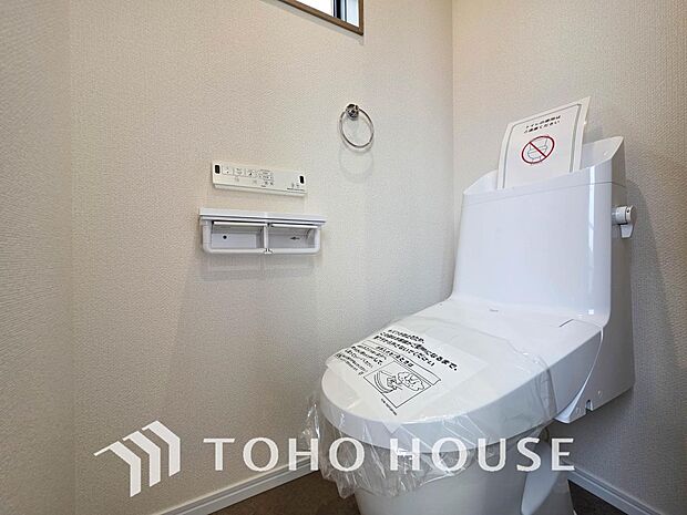 落ち着いた空間で安らぎのひとときをお過ごしいただけます。