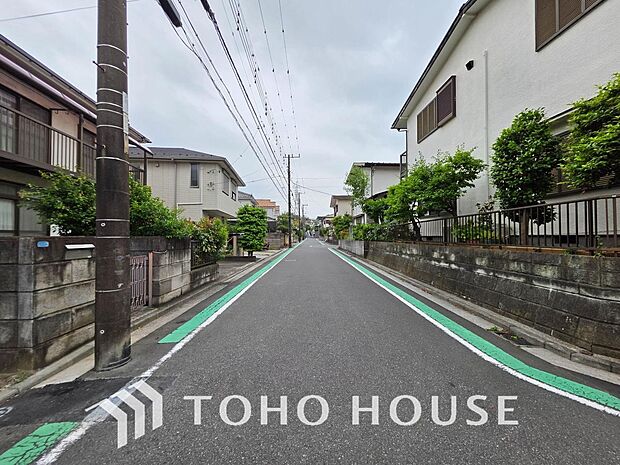 ここから始まる「日常」はご家族にとって大切で貴重な時間。少しでも豊かに、少しでも快適に。