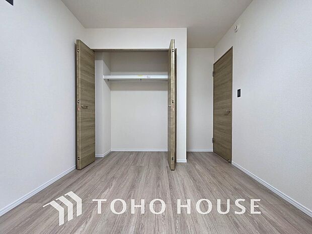 自分時間を充実させながら心豊かなひとときを過ごすための大切な空間です。