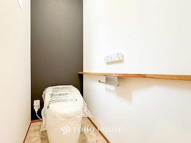 落ち着いた空間で安らぎのひとときをお過ごしいただけます。