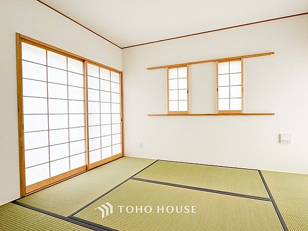 空気感という居心地の良いＢＧＭは、暮らしのステージを彩り、心のやすらぎと満足感を与えてくれます。