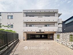 アデニウム菊名