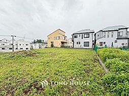 神奈川県横浜市港南区下永谷１丁目