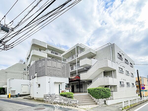 外観：314002698719
