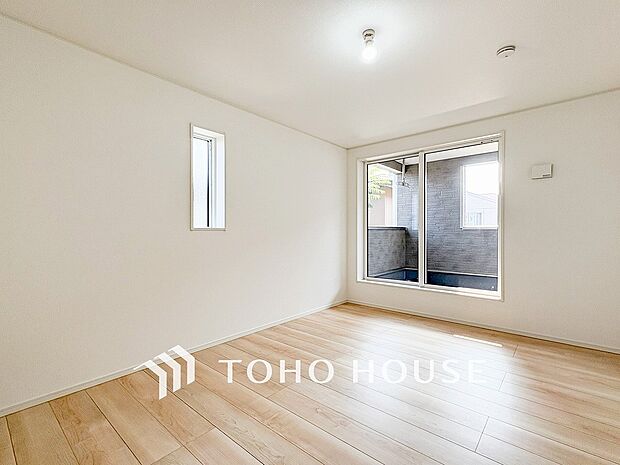 自分時間を充実させながら心豊かなひとときを過ごすための大切な空間です。