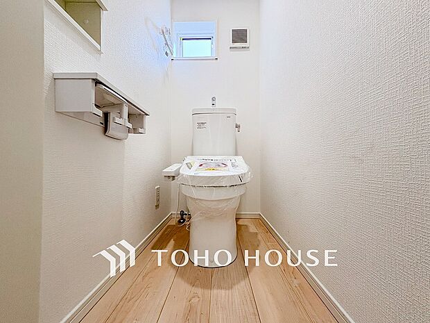 落ち着いた空間で安らぎのひとときをお過ごしいただけます。