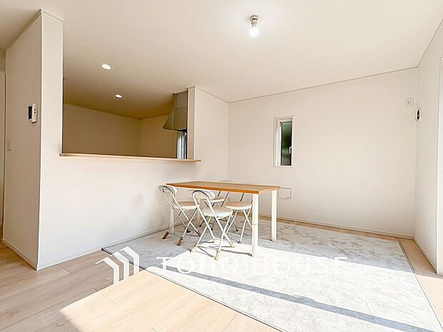 空気感という居心地の良いＢＧＭは、暮らしのステージを彩り、心のやすらぎと満足感を与えてくれます。