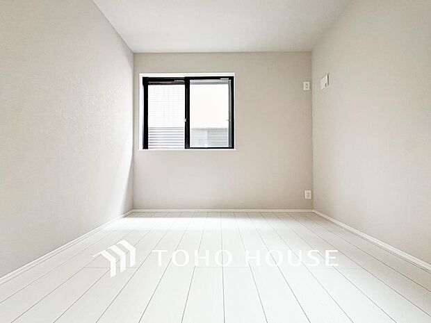 自分時間を充実させながら心豊かなひとときを過ごすための大切な空間です。