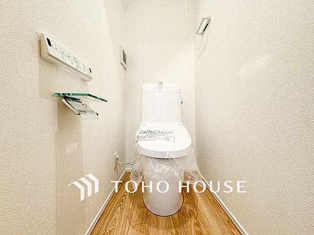 落ち着いた空間で安らぎのひとときをお過ごしいただけます。