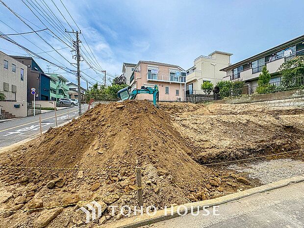 外観だけでなく、そこに住まうご家族の心地よさが最優先されますように。