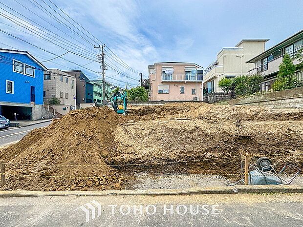 上質な時間を育む暮らしのメインステージです。