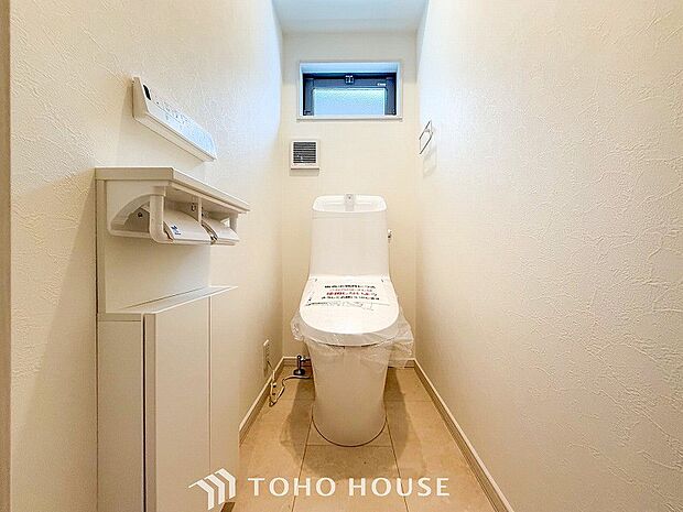 落ち着いた空間で安らぎのひとときをお過ごしいただけます。