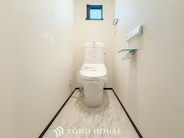 落ち着いた空間で安らぎのひとときをお過ごしいただけます。