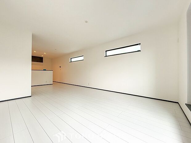 空気感という居心地の良いＢＧＭは、暮らしのステージを彩り、心のやすらぎと満足感を与えてくれます。