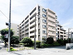 グランゲート川崎