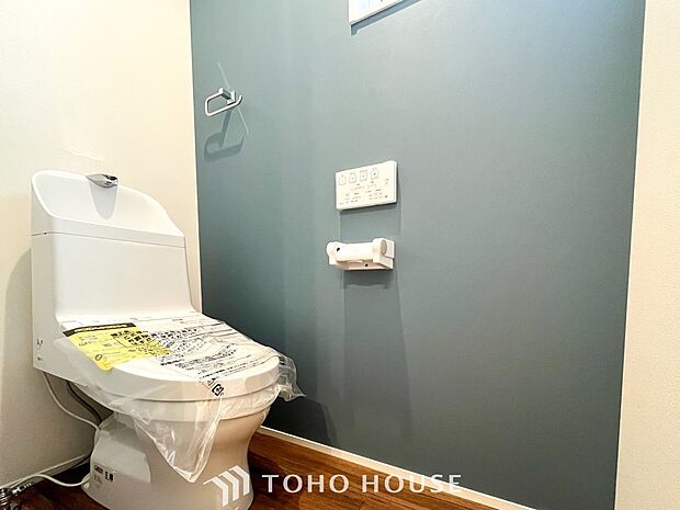 落ち着いた空間で安らぎのひとときをお過ごしいただけます。