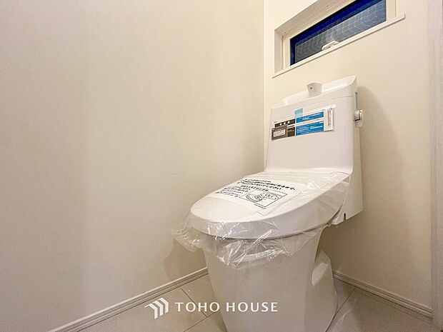落ち着いた空間で安らぎのひとときをお過ごしいただけます。