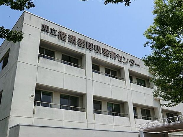 循環器疾患、心臓血管疾患や肺がんなどの呼吸器疾患における高度で低侵襲な手術や治療を実施しています。