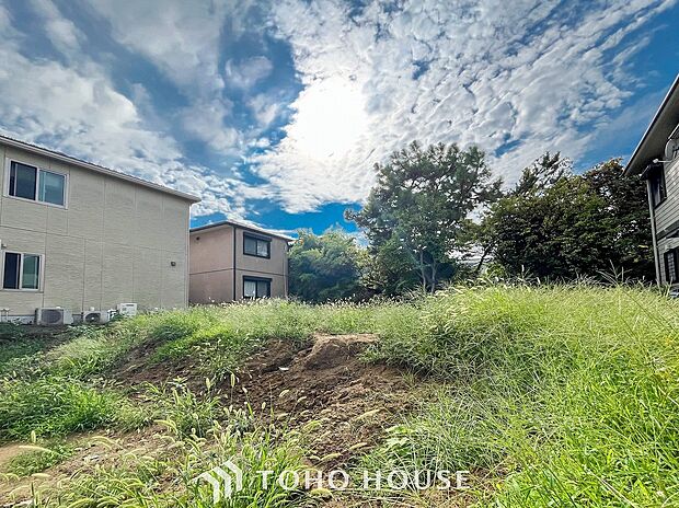 ここから始まる「日常」を、少しでも豊かに、少しでも快適に。