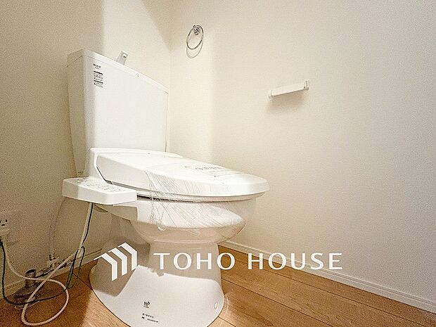 落ち着いた空間で安らぎのひとときをお過ごしいただけます。