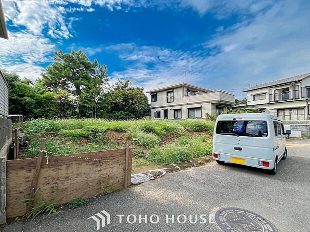 たくさんの想いが美しいカタチに彩られます。