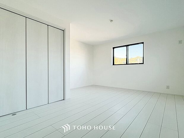 自分時間を充実させながら心豊かなひとときを過ごすための大切な空間です。