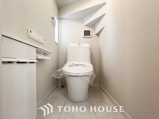 落ち着いた空間で安らぎのひとときをお過ごしいただけます。