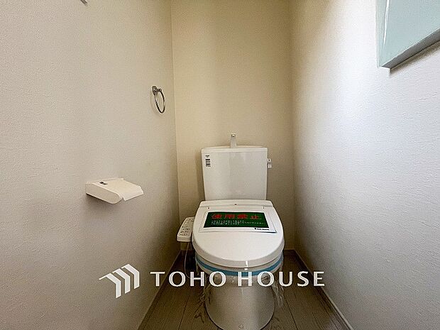 落ち着いた空間で安らぎのひとときをお過ごしいただけます。