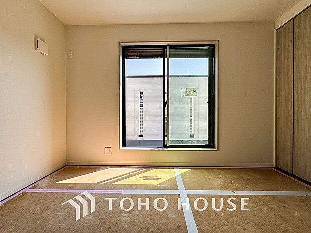 自分時間を充実させながら心豊かなひとときを過ごすための大切な空間です。