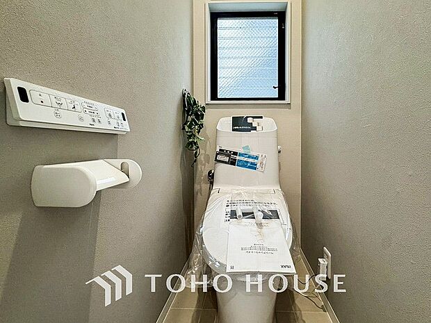 落ち着いた空間で安らぎのひとときをお過ごしいただけます。