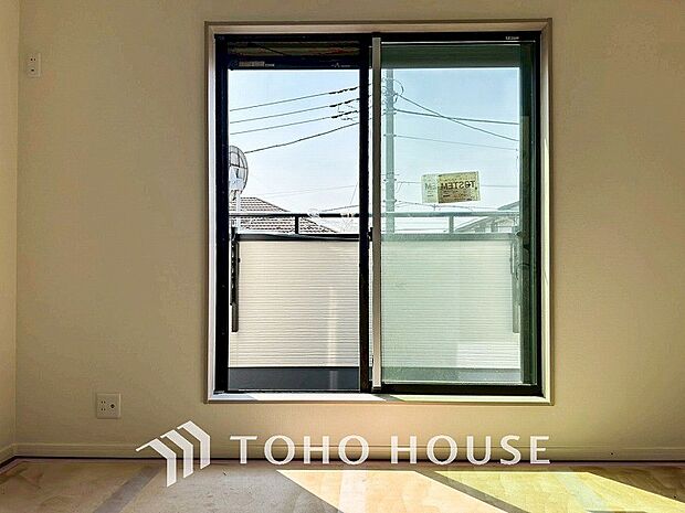 環境の良い場所にセンス良く暮らしたい、こだわりの室内には至福のシーンが繰り広げられます。