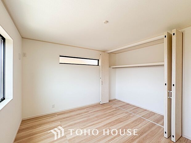 自分時間を充実させながら心豊かなひとときを過ごすための大切な空間です。