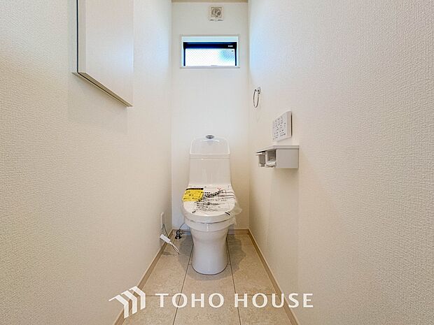 落ち着いた空間で安らぎのひとときをお過ごしいただけます。