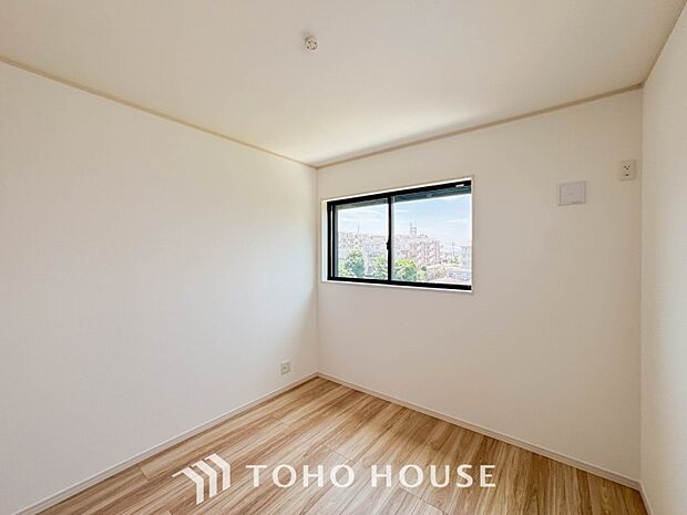 センスが求められるプライベート空間だからこそ、自分の個性を飾るにふさわしい癒しと寛ぎの空間を演出します。