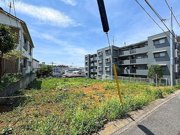 ここから始まる「日常」を、少しでも豊かに、少しでも快適に。