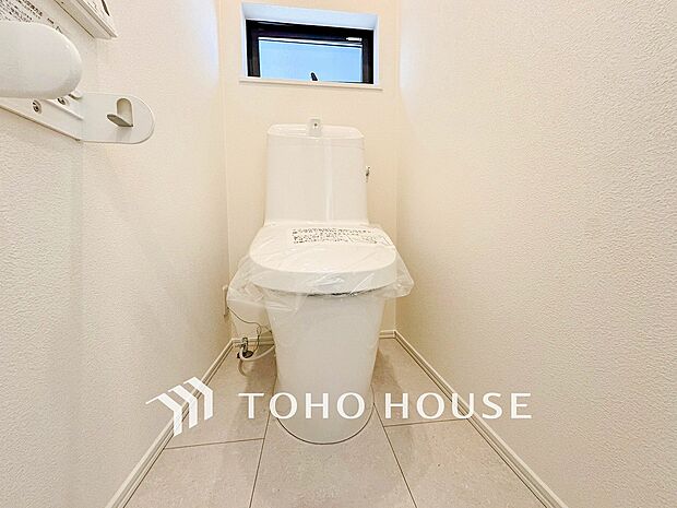 落ち着いた空間で安らぎのひとときをお過ごしいただけます。