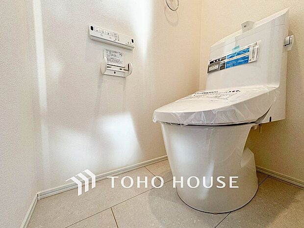 落ち着いた空間で安らぎのひとときをお過ごしいただけます。